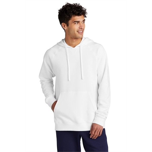 Sport-Tek Drive Fleece Pullover Hoodie - Sport-Tek Drive Fleece Pullover Hoodie - Image 44 of 49