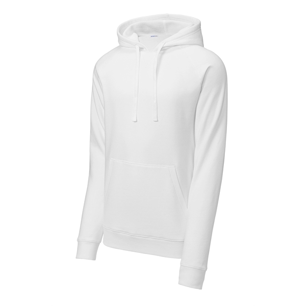 Sport-Tek Drive Fleece Pullover Hoodie - Sport-Tek Drive Fleece Pullover Hoodie - Image 47 of 49