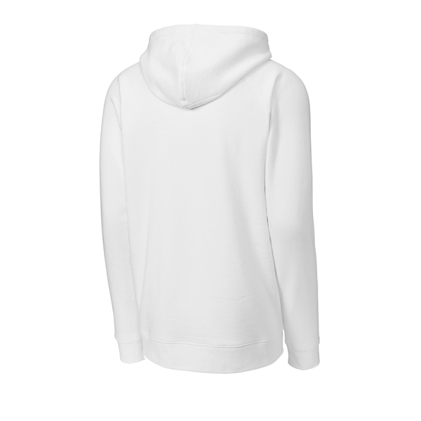 Sport-Tek Drive Fleece Pullover Hoodie - Sport-Tek Drive Fleece Pullover Hoodie - Image 48 of 49