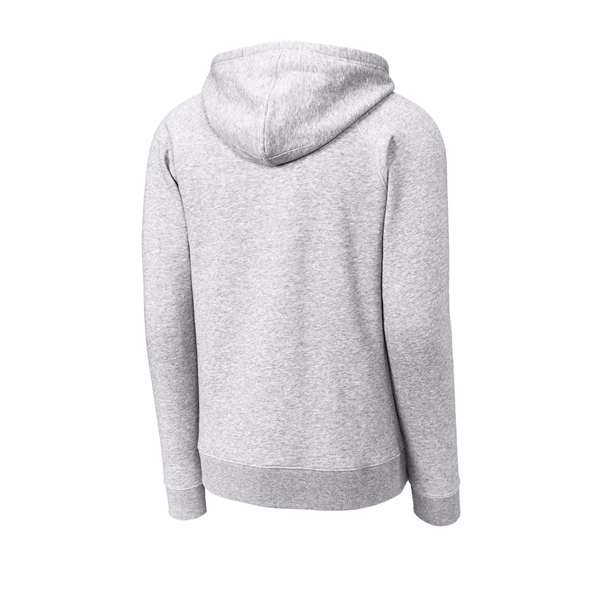 Sport-Tek Drive Fleece Pullover Hoodie - Sport-Tek Drive Fleece Pullover Hoodie - Image 49 of 49