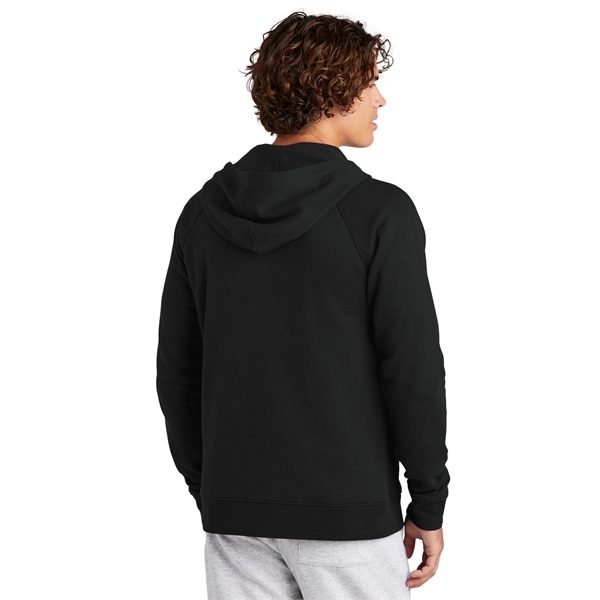 Sport-Tek Drive Fleece Hooded Full-Zip - Sport-Tek Drive Fleece Hooded Full-Zip - Image 1 of 23