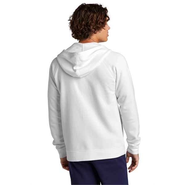 Sport-Tek Drive Fleece Hooded Full-Zip - Sport-Tek Drive Fleece Hooded Full-Zip - Image 19 of 23