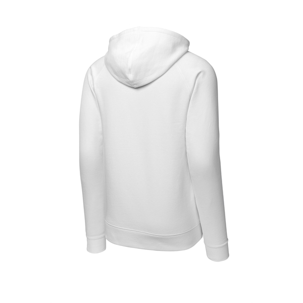 Sport-Tek Drive Fleece Hooded Full-Zip - Sport-Tek Drive Fleece Hooded Full-Zip - Image 22 of 23