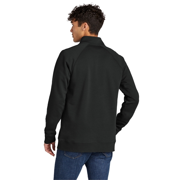 Sport-Tek Drive Fleece 1/4-Zip Pullover - Sport-Tek Drive Fleece 1/4-Zip Pullover - Image 1 of 24
