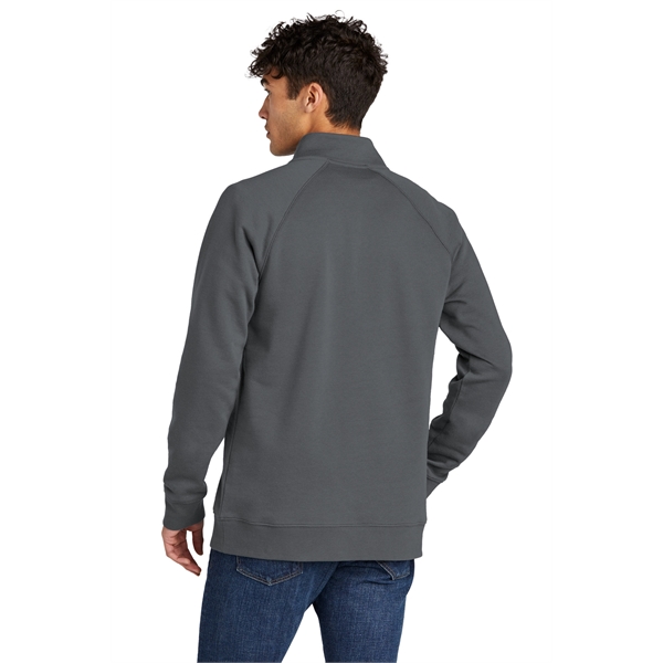 Sport-Tek Drive Fleece 1/4-Zip Pullover - Sport-Tek Drive Fleece 1/4-Zip Pullover - Image 6 of 24