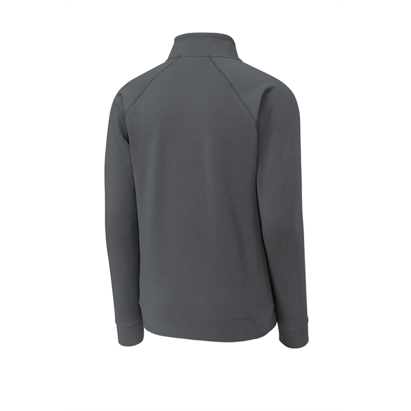 Sport-Tek Drive Fleece 1/4-Zip Pullover - Sport-Tek Drive Fleece 1/4-Zip Pullover - Image 9 of 24