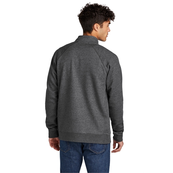 Sport-Tek Drive Fleece 1/4-Zip Pullover - Sport-Tek Drive Fleece 1/4-Zip Pullover - Image 11 of 24