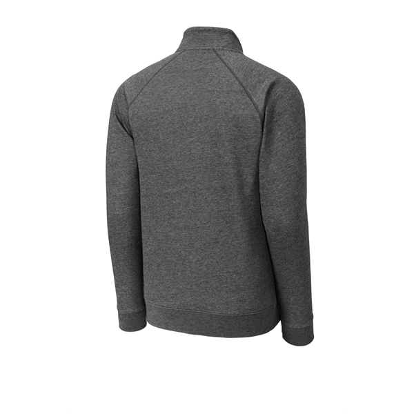Sport-Tek Drive Fleece 1/4-Zip Pullover - Sport-Tek Drive Fleece 1/4-Zip Pullover - Image 14 of 24