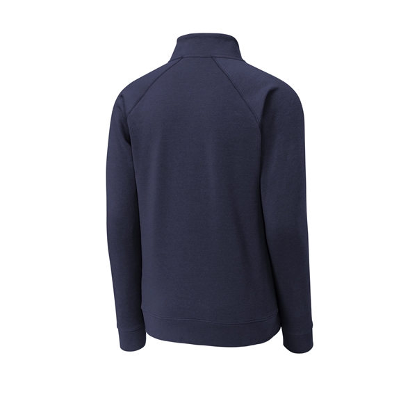Sport-Tek Drive Fleece 1/4-Zip Pullover - Sport-Tek Drive Fleece 1/4-Zip Pullover - Image 19 of 24