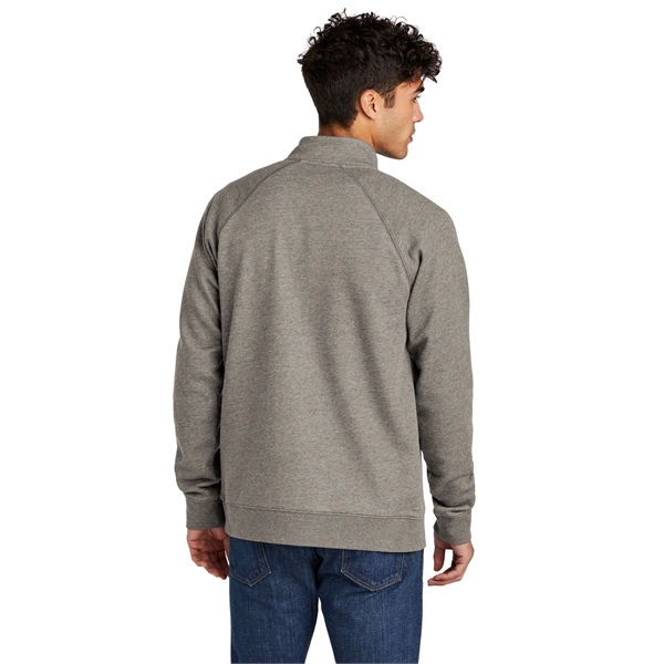 Sport-Tek Drive Fleece 1/4-Zip Pullover - Sport-Tek Drive Fleece 1/4-Zip Pullover - Image 21 of 24