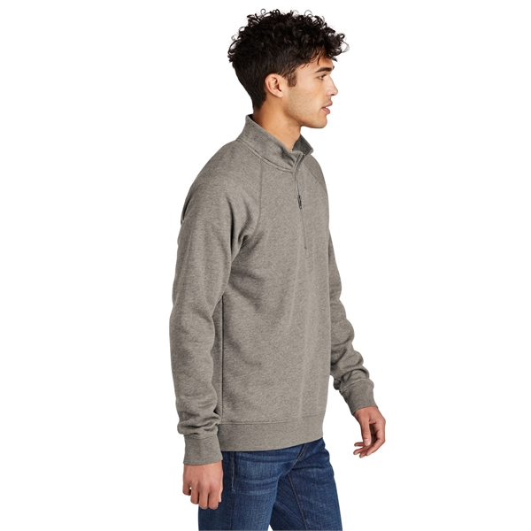 Sport-Tek Drive Fleece 1/4-Zip Pullover - Sport-Tek Drive Fleece 1/4-Zip Pullover - Image 22 of 24