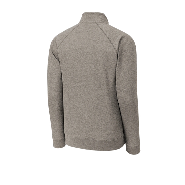 Sport-Tek Drive Fleece 1/4-Zip Pullover - Sport-Tek Drive Fleece 1/4-Zip Pullover - Image 24 of 24