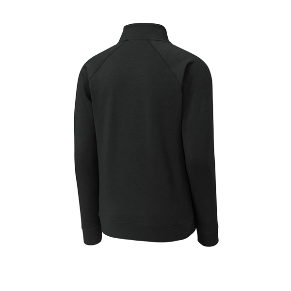 Sport-Tek Drive Fleece 1/4-Zip Pullover - Sport-Tek Drive Fleece 1/4-Zip Pullover - Image 4 of 24