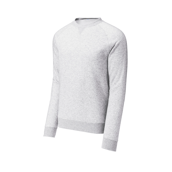 Sport-Tek Drive Fleece Crewneck - Sport-Tek Drive Fleece Crewneck - Image 3 of 19