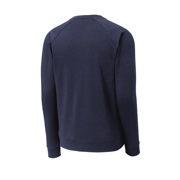 Sport-Tek Drive Fleece Crewneck - Sport-Tek Drive Fleece Crewneck - Image 19 of 19