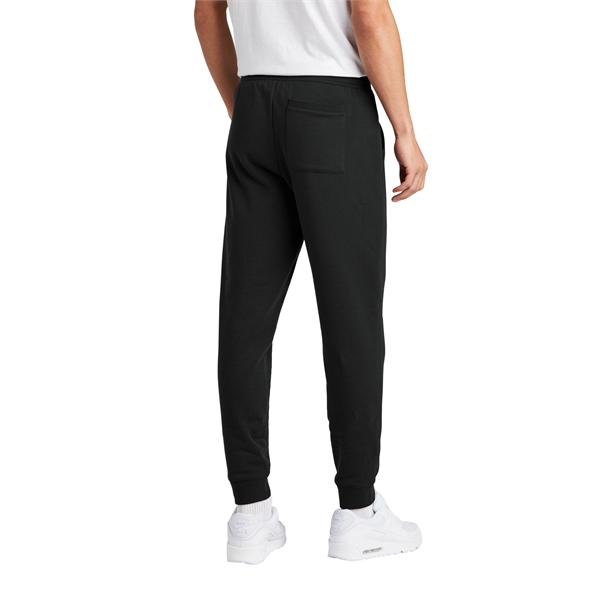 Sport-Tek Drive Fleece Jogger - Sport-Tek Drive Fleece Jogger - Image 6 of 19