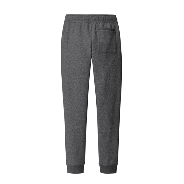 Sport-Tek Drive Fleece Jogger - Sport-Tek Drive Fleece Jogger - Image 14 of 19