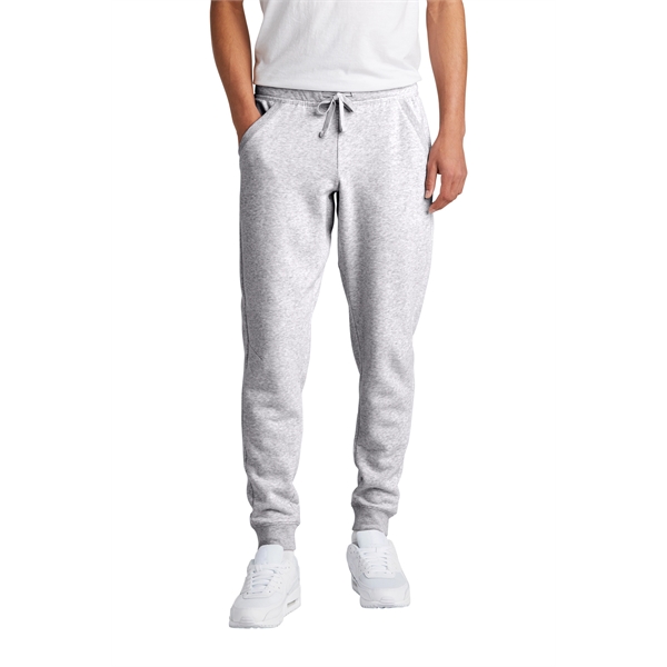 Sport-Tek Drive Fleece Jogger
