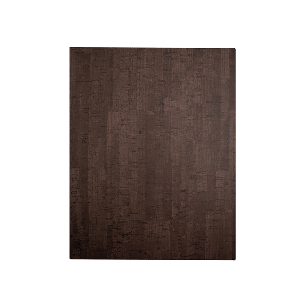 Vino Menu Cover (1 View) - Vino Menu Cover (1 View) - Image 1 of 3