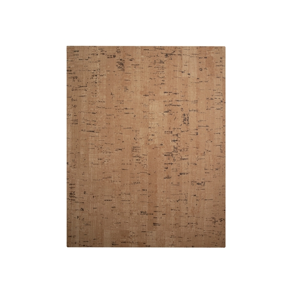 Vino Menu Cover (1 View) - Vino Menu Cover (1 View) - Image 2 of 3