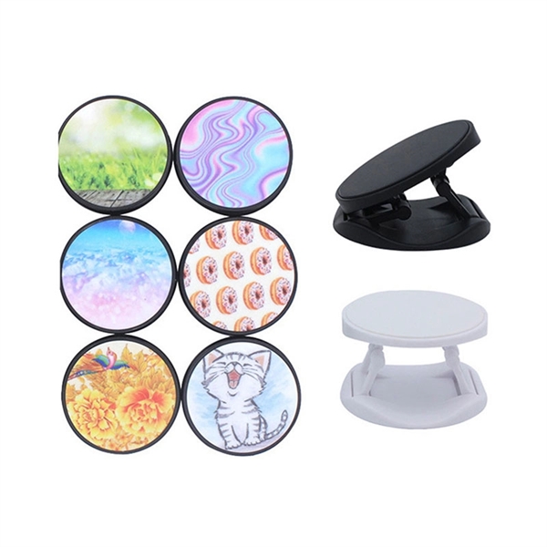 Phone Grip Holder - Phone Grip Holder - Image 0 of 5