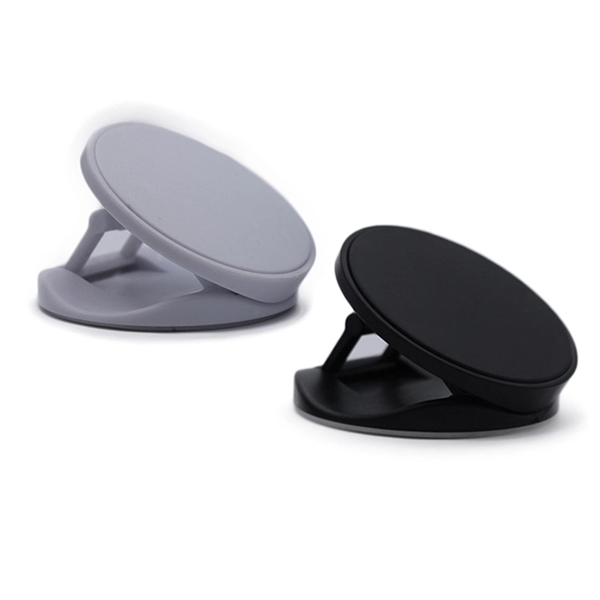 Phone Grip Holder - Phone Grip Holder - Image 3 of 5