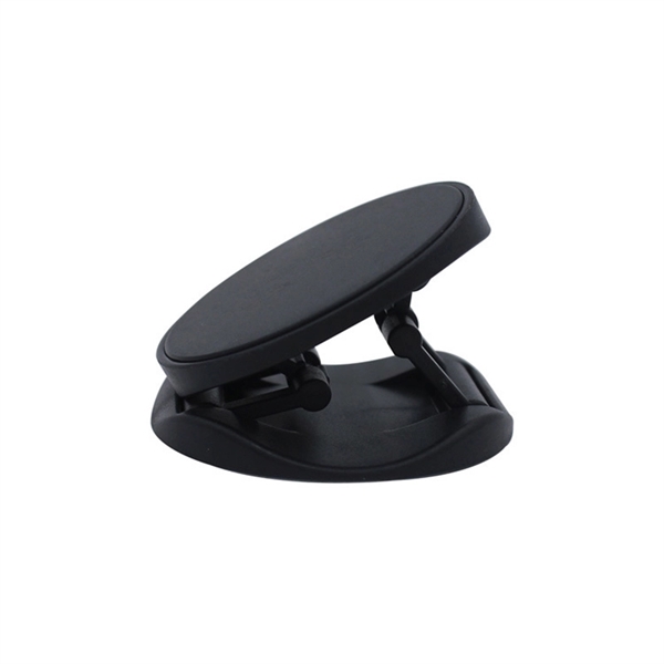 Phone Grip Holder - Phone Grip Holder - Image 5 of 5