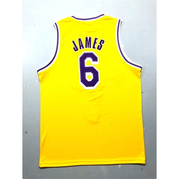 Custom Tackle Twill and Sublimation Basketball Uniforms - Custom Tackle Twill and Sublimation Basketball Uniforms - Image 6 of 10