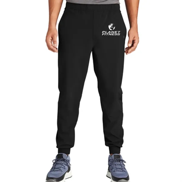 Screen Print OGIO® Connection Jogger - Screen Print OGIO® Connection Jogger - Image 0 of 0