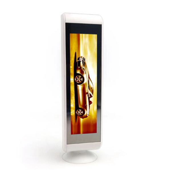 2000 Ma Phone Stand Power Bank - 2000 Ma Phone Stand Power Bank - Image 2 of 4