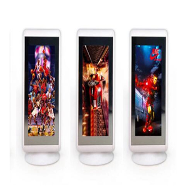 2000 Ma Phone Stand Power Bank - 2000 Ma Phone Stand Power Bank - Image 4 of 4