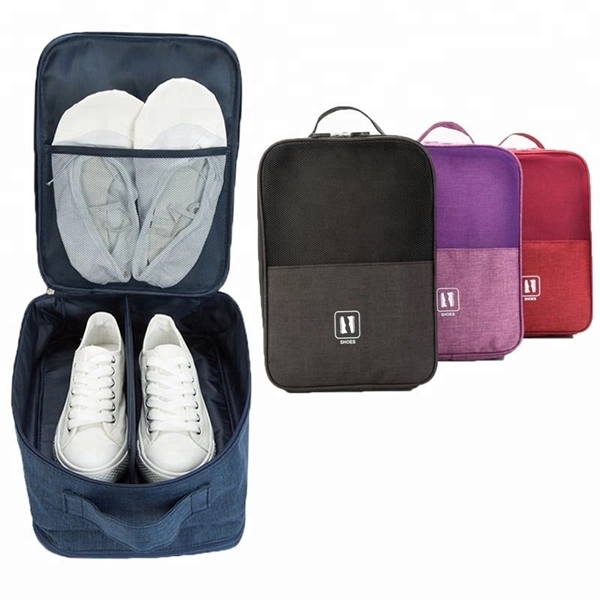 Shoe Bag - Shoe Bag - Image 0 of 6