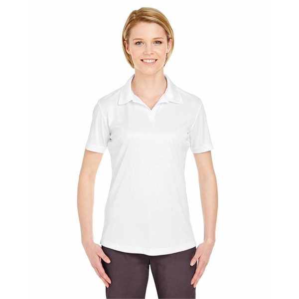 UltraClub Ladies' Cool & Dry Sport Performance Interlock ... - UltraClub Ladies' Cool & Dry Sport Performance Interlock ... - Image 0 of 122