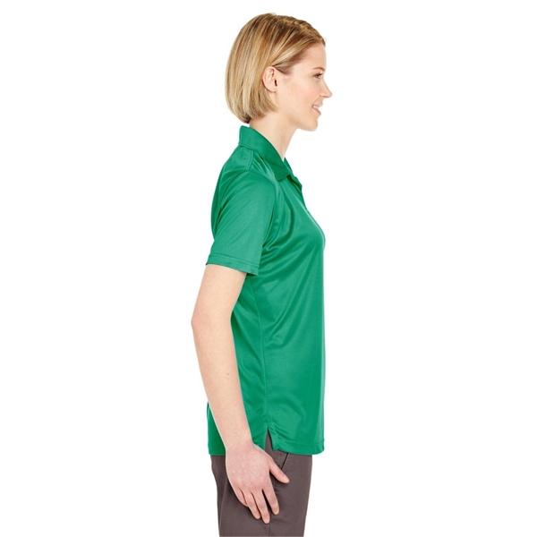 UltraClub Ladies' Cool & Dry Sport Performance Interlock ... - UltraClub Ladies' Cool & Dry Sport Performance Interlock ... - Image 25 of 122