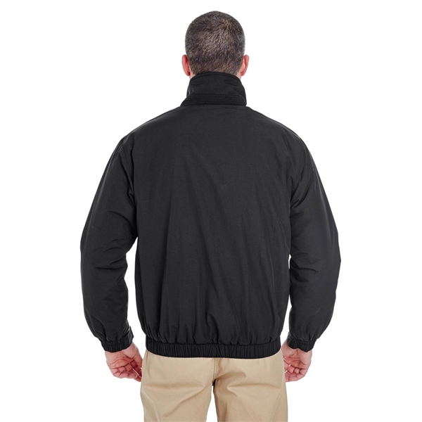 UltraClub Adult Adventure All-Weather Jacket - UltraClub Adult Adventure All-Weather Jacket - Image 1 of 56