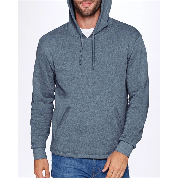 Next Level Apparel Adult PCH Pullover Hoodie - Next Level Apparel Adult PCH Pullover Hoodie - Image 6 of 49