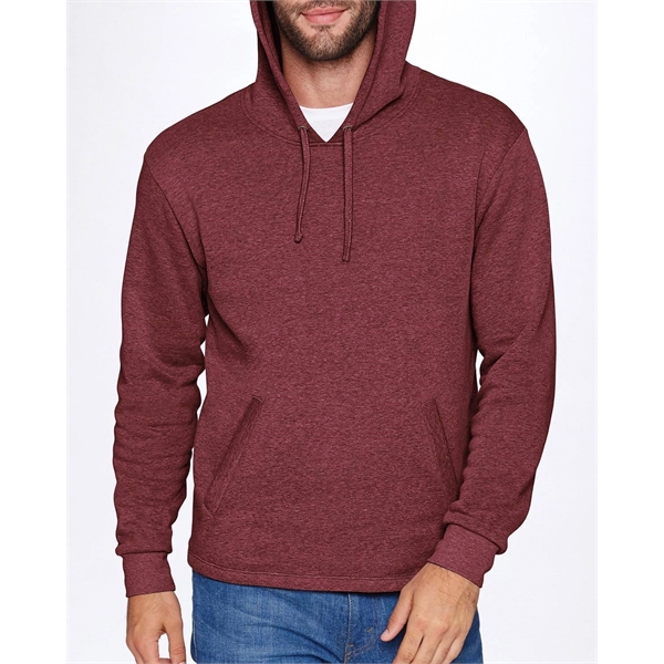 Next Level Apparel Adult PCH Pullover Hoodie - Next Level Apparel Adult PCH Pullover Hoodie - Image 7 of 49