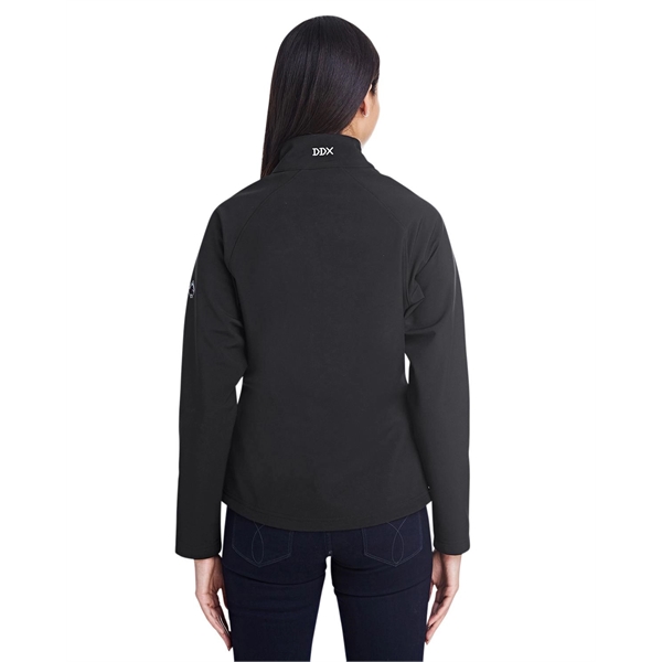 Ladies' Contour Jacket - Ladies' Contour Jacket - Image 1 of 11