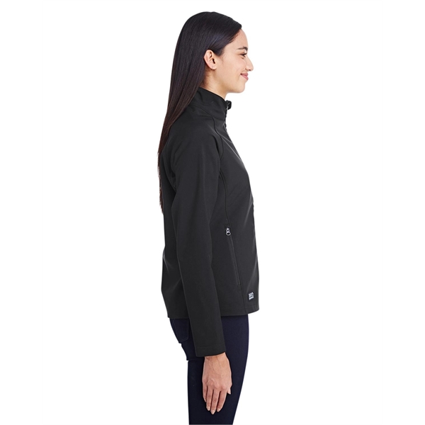 Ladies' Contour Jacket - Ladies' Contour Jacket - Image 2 of 11