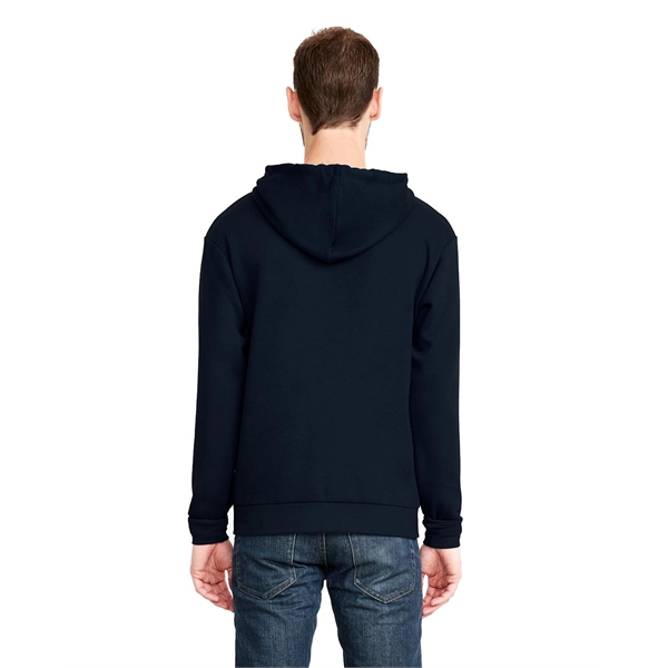 Next Level Apparel Unisex Zip Hoody - Next Level Apparel Unisex Zip Hoody - Image 13 of 41