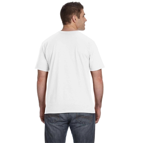 Gildan Adult Softstyle T-Shirt - Gildan Adult Softstyle T-Shirt - Image 1 of 297