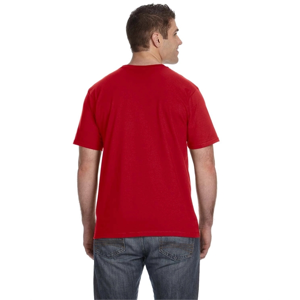 Gildan Adult Softstyle T-Shirt - Gildan Adult Softstyle T-Shirt - Image 2 of 297