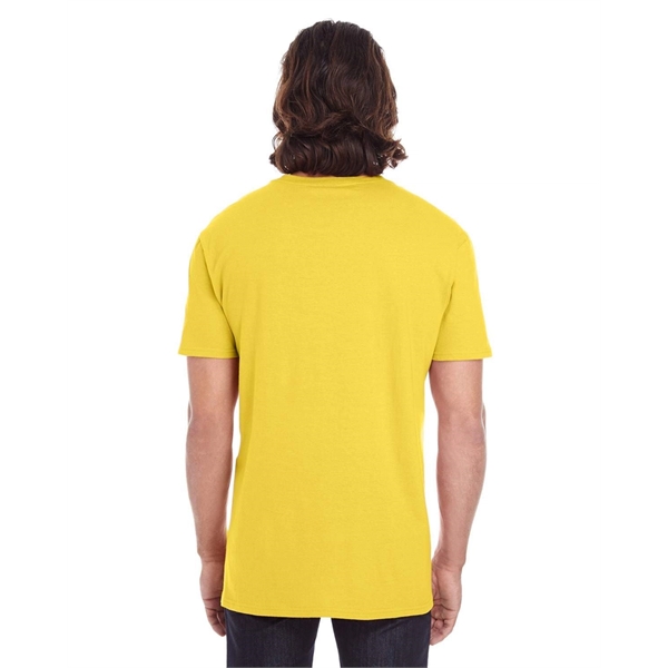 Gildan Adult Softstyle T-Shirt - Gildan Adult Softstyle T-Shirt - Image 3 of 297