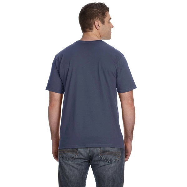 Gildan Adult Softstyle T-Shirt - Gildan Adult Softstyle T-Shirt - Image 5 of 297