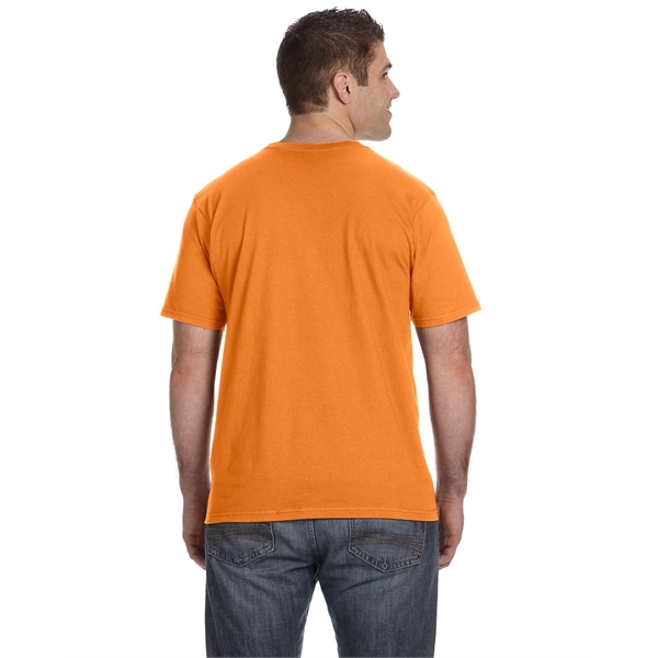 Gildan Adult Softstyle T-Shirt - Gildan Adult Softstyle T-Shirt - Image 6 of 297