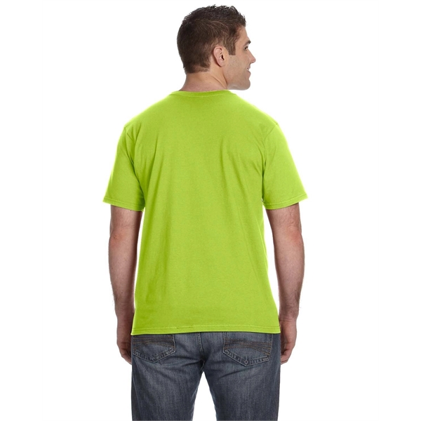 Gildan Adult Softstyle T-Shirt - Gildan Adult Softstyle T-Shirt - Image 7 of 297