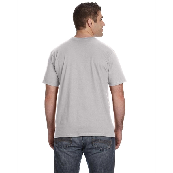 Gildan Adult Softstyle T-Shirt - Gildan Adult Softstyle T-Shirt - Image 9 of 297
