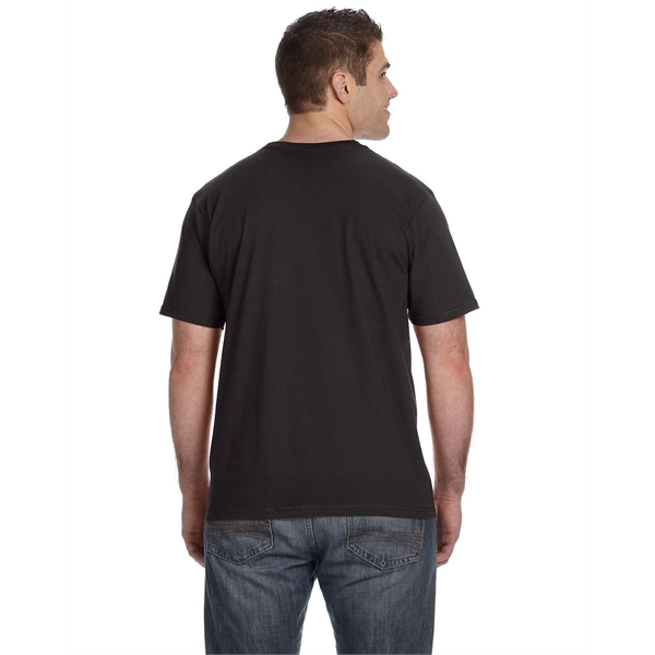 Gildan Adult Softstyle T-Shirt - Gildan Adult Softstyle T-Shirt - Image 11 of 297