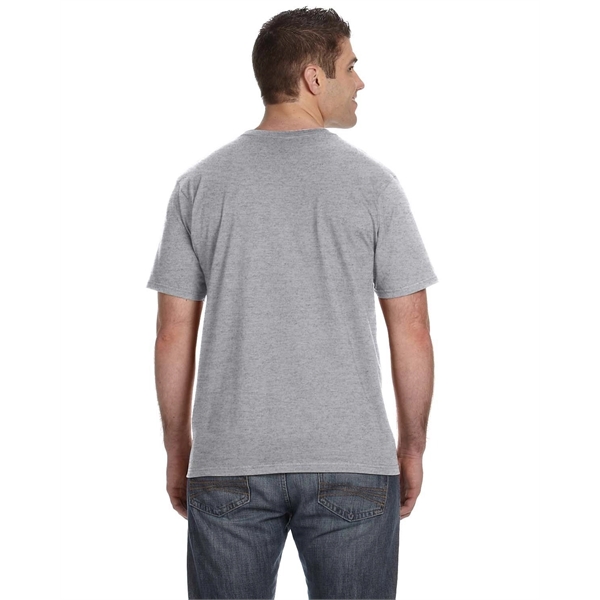 Gildan Adult Softstyle T-Shirt - Gildan Adult Softstyle T-Shirt - Image 16 of 297