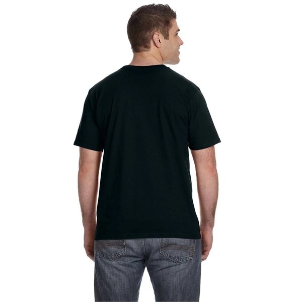 Gildan Adult Softstyle T-Shirt - Gildan Adult Softstyle T-Shirt - Image 17 of 297